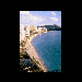 hawaii