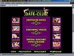 Date-Club